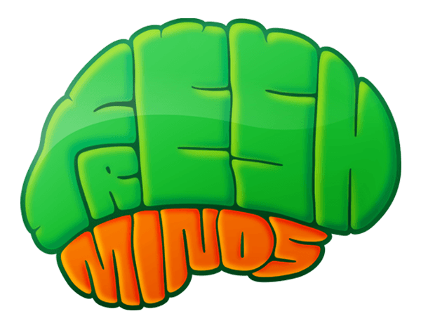 FreshMinds